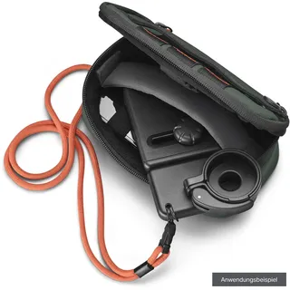 Swarovski BHB-M Zubehörtasche für BH Fernglas Brusttasche