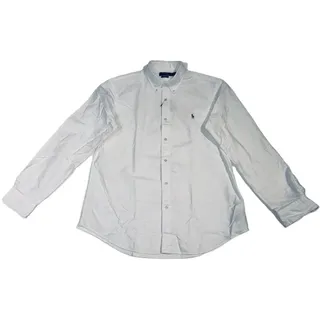 Ralph Lauren Polo Ralph Lauren Hemd Custom Fit