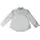 Ralph Lauren Ralph Lauren