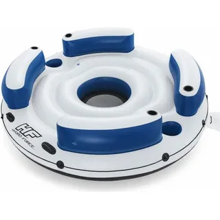 BESTWAY Hydro-Force