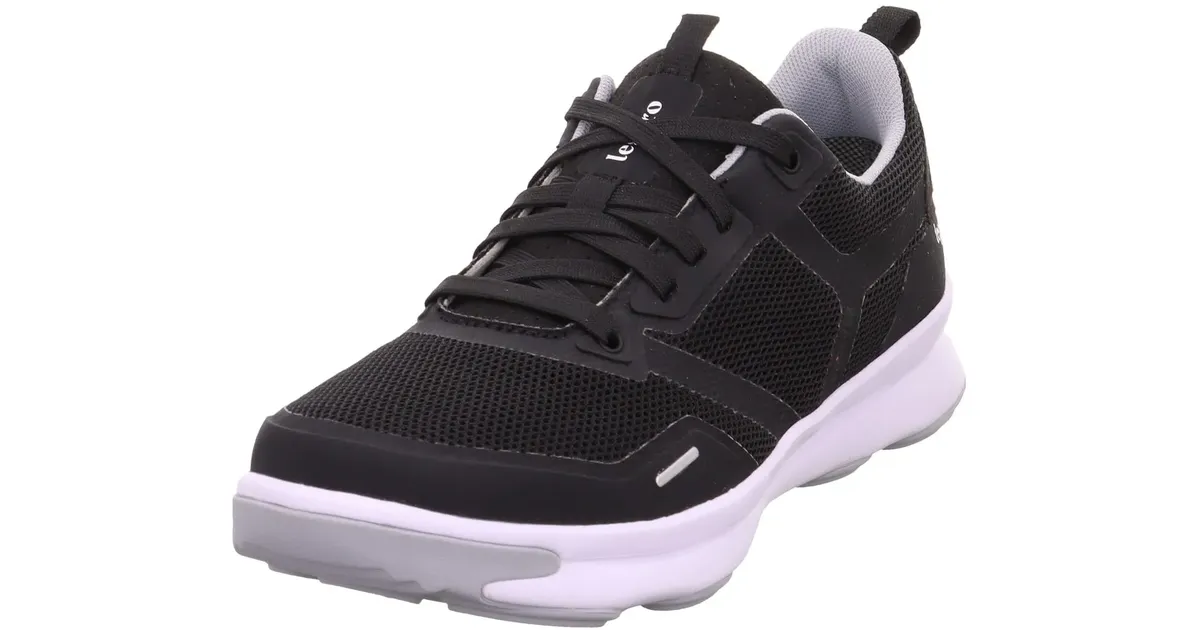 Wunderschne Gore Tex Sneaker Damen Fotos