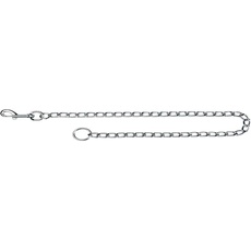 Bild Chain leash L-XL: 80 cm/4.0 mm