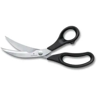 Victorinox Geflügelschere 25 cm schwarz