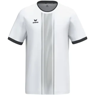 Erima Libero 125 Trikot (1er Pack)
