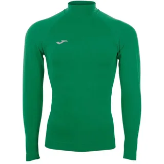 Joma Brama Classic Langarm-baselayer - Green - L-XL