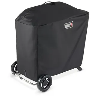 Weber Traveler Schutzhaube 144 x 56 x 100 cm