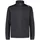 Man Jacket 33E6557