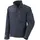Feuerwehr-Softshelljacke L