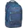 pack Blue Tech