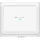 Eap650 D120-outdoor Outdoor-wlan-zugangspunkt - White