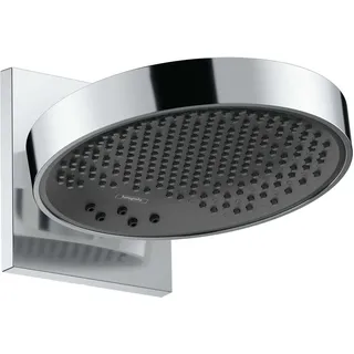 Hansgrohe Rainfinity Kopfbrause 250 3-jet (26232000)