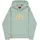 Kapuzensweatshirt Hoody Baumwollmischung regular fit