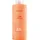 Invigo Nutri Enrich Deep Nourishing Shampoo 1000 ml