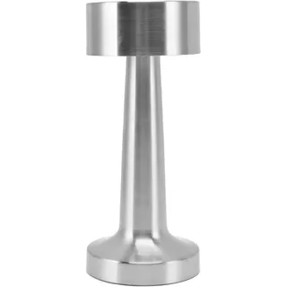 Schnurlose Tischlampe,Tragbare Schreibtischlampe mit Berührung,Dimmende Schreibtischlampe,Tischlampe für das Schlafzimmer,Schreibtischlampe,Bar-Stimmungslicht