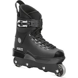 ROCES M12 Schwarz 48