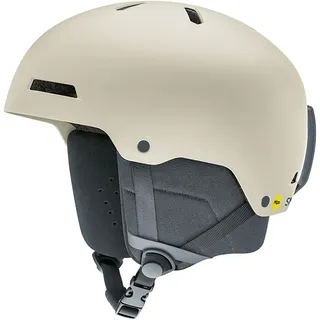 Smith Optics Rodeo Mips 59-63 cm Matte Chalk