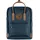 Kånken No.2 16 l blau