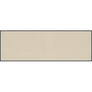 Trend-Colour 60 x 180 cm champagner