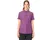 Shirt II Magenta 36