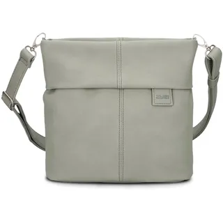 Mademoiselle.M M8 sage