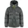 EXPEDITION DOWN LITE JACKET grau XL