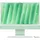iMac 24" 2023 24,0" LED 3D Apple M4 10-Core 16 GB RAM 512 GB SSD