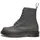 1460 Pascal Gunmetal 36