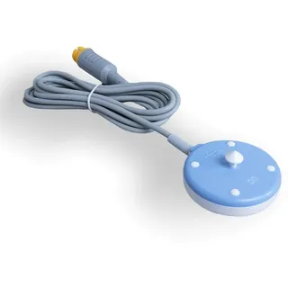 BISTOS Toco UC Sonde (gelb) für BT 350 1 Stück