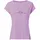 T-Shirt II Raspberry 38