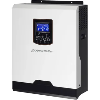 BlueWalker PowerWalker Inverter 3000 PWM - 3000VA/3000W