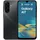 Galaxy A17 4 GB RAM 128 GB Black