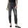 Levi s Damen Jeanshose 501 Jeans Long Live The Queen 27 26