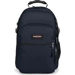 Eastpak Tutor ultra marine