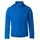 Herren Escape Bike Light Jacket, Signal Blue, M
