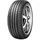 MR 762 AS 215/45 R17 91V XL