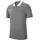 Park 20 Shirt Charcoal Heather/White/White XXL EU