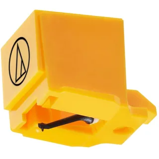 Audio-Technica ATN 91 Nadel für AT91 - Original