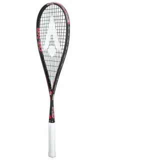 Karakal Squashschläger SN 90 2.0 SQ RKT - Braun