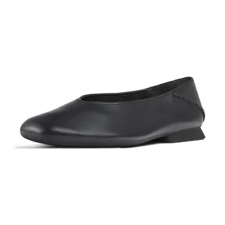 Camper Casi Myra Ballerinas - Black - EU 39