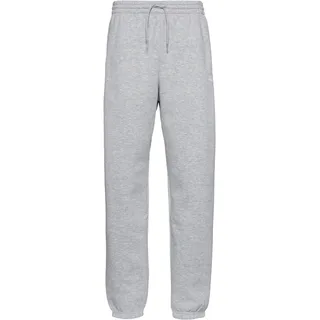 New Balance Sport Essentials Joggers | XXL, | grau,
