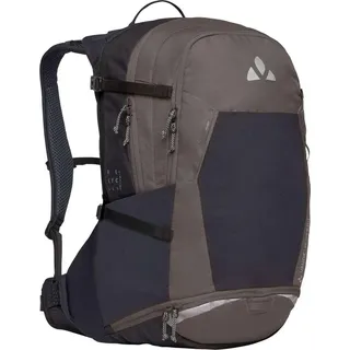 Vaude Bike Alpin 23+5 - -