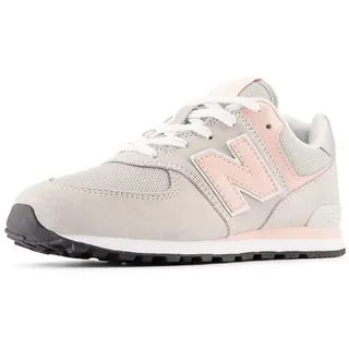 574 Core Rain Cloud 36