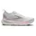 Glycerin 23 Damen White / Harbor Mist / Metallic 38,5