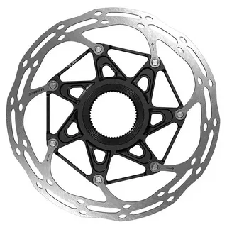 Sram Centerline X 160 mm