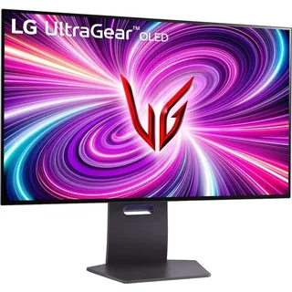 LG Ultragear 32GS94UX 32"