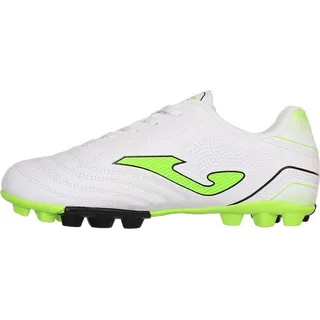 Schuhe Joma Toledo 2502 TOJS2502HG