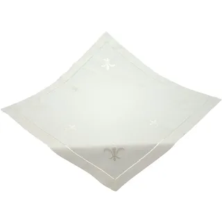 Bellanda 2490-160x220 eckig