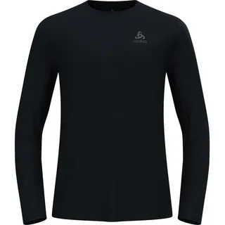 Odlo Zeroweight Chill-tec black (15000) M