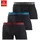 Male Trunks L