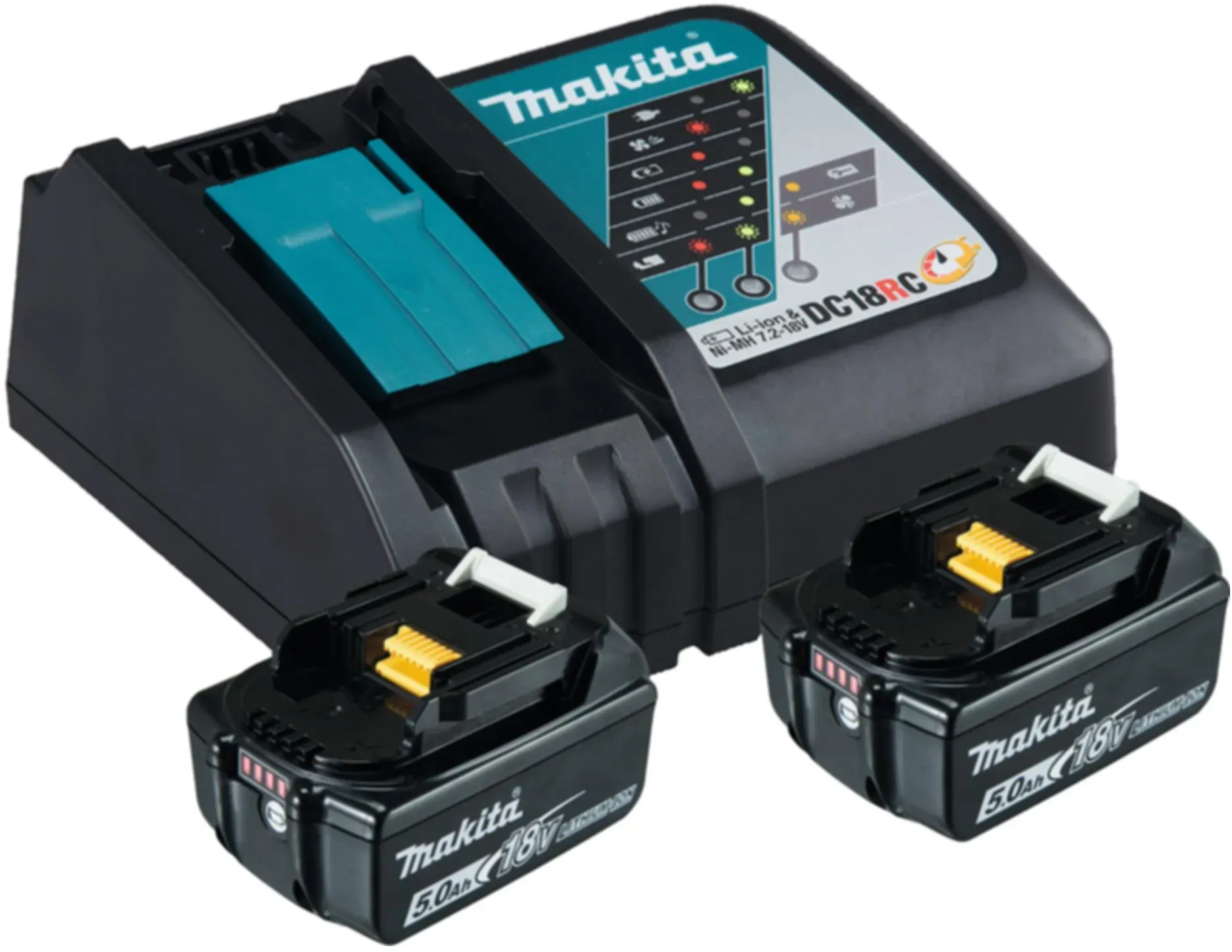 Produktbild